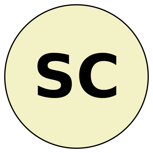 SuperiorCareers